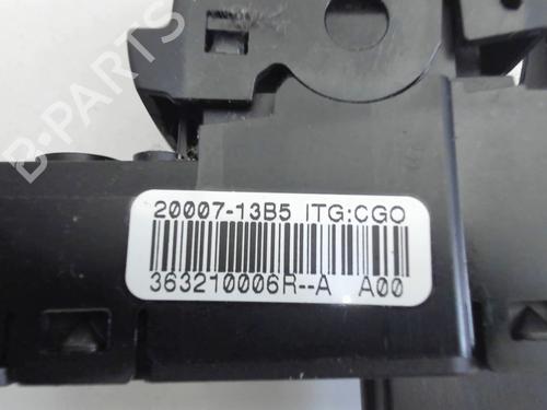 Used Switch Switch RENAULT SCÉNIC III (JZ0/1_) 1.6 dCi (JZ00, JZ12) (130 hp) 31679439 31679439