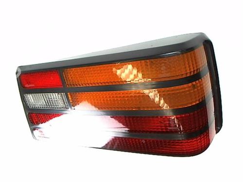 Used Right taillight Right taillight FORD ESCORT VI Saloon (GAL, AFL) 1.4 (75 hp) 22914379 22914379
