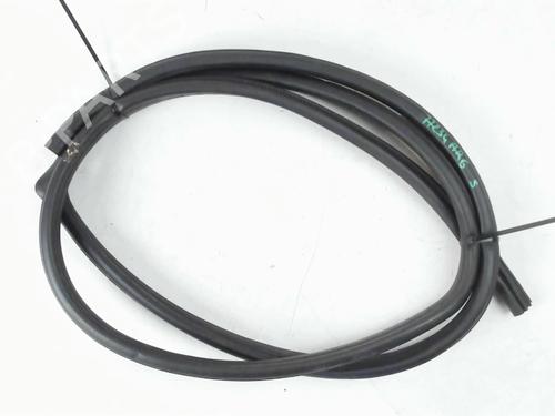 rubber-door-seal-opel-antara-a-l07-2006-2007-2008-2009-2010-2011-2012-2013-2014-2015-2016-2017-36757264 main image