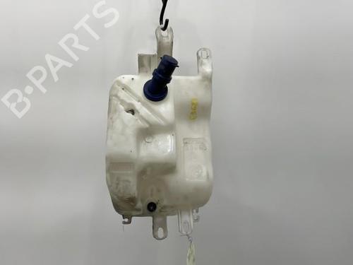 Spylertank ALFA ROMEO GT (937_) 1.9 JTD (937CXN1B) | BP20463041C113 