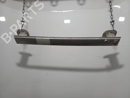 Used Rear bumper reinforcement Rear bumper reinforcement 38184303 38184303