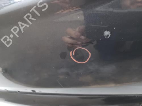 Tailgate TOYOTA AVENSIS Saloon (_T25_) 2.0 D-4D (CDT250_, CDT250R) | BP22102398C6 