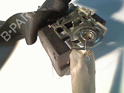 Front right belt tensioner OPEL ASTRA G Convertible (T98) 2.0 OPC (F67) | BP20472475C88 