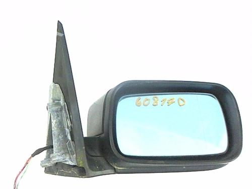 Used Right mirror BMW 3 (E46) 320 d (136 hp) 20426288
