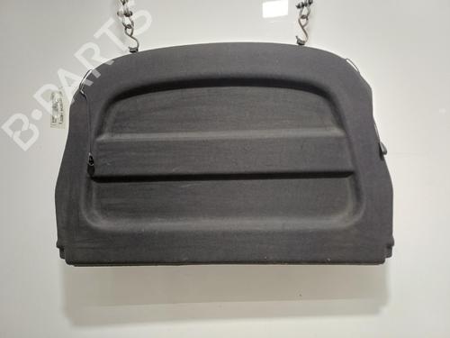 Used Rear parcel shelf Rear parcel shelf 38675583 38675583