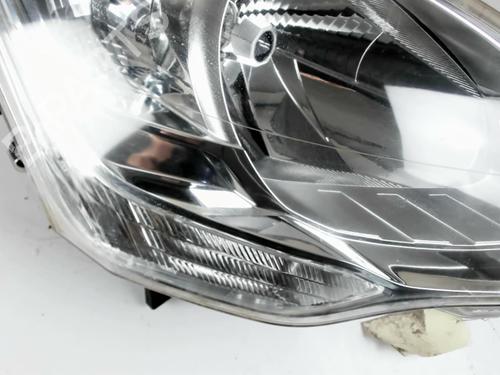 Lampa przednia prawa CITROËN BERLINGO Box Body/MPV (B9) 1.6 HDi / BlueHDi 75 | BP30755879C29