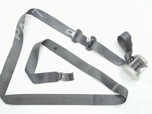 Used Front right seatbelt Front right seatbelt FIAT CROMA (194_) 2.4 D Multijet (200 hp) 20420494 20420494