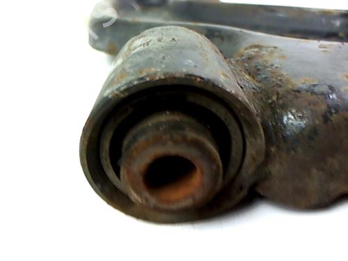 Used Left front suspension arm Left front suspension arm FORD PUMA (EC_) 1.7 16V (125 hp) 21206329 21206329