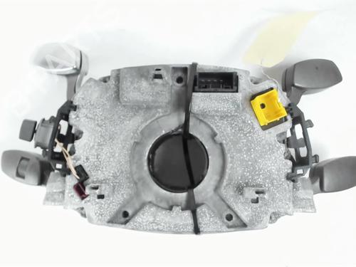 Used Steering column stalk Steering column stalk BMW 7 (E65, E66, E67) 730 d (218 hp) 25926523 25926523