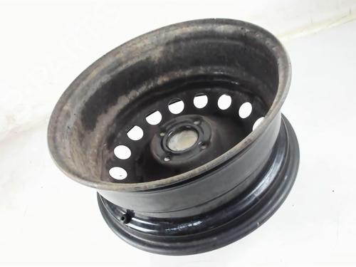 Rim CITROËN C4 II (NC_) 1.6 HDi 115 | BP29491066C45 