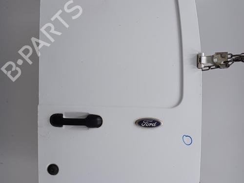 Right tailgate FORD TRANSIT CONNECT (P65_, P70_, P80_) 1.8 TDCi | BP22102328C77 