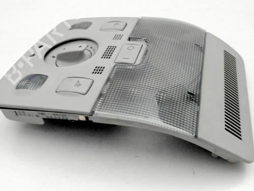 Interior roof light AUDI A3 (8P1) | BP37166177I8 - Image 8