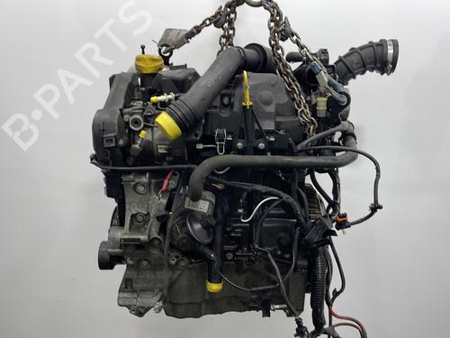 engine-renault-clio-iii-br01-cr01-2005-2006-2007-2008-2009-2010-2011-2012-2013-2014-31956212 main image