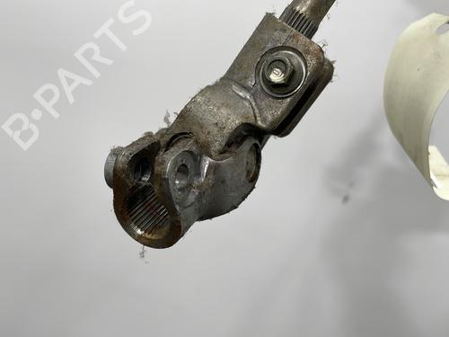 Steering column HONDA STREAM (RN) 2.0 16V (RN3) | BP27726324M21 - Image 3