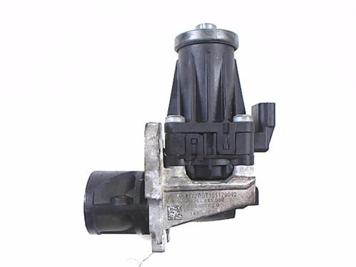 Egr RENAULT MEGANE IV Grandtour (K9A/M/N_) 1.5 dCi 110 | BP20462533M69
