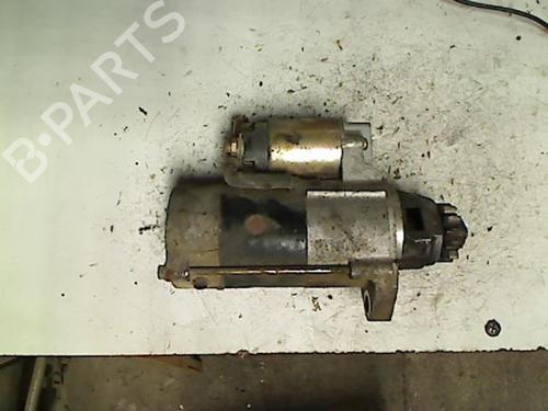 Starter NISSAN X-TRAIL I (T30) 2.2 Di 4x4 | BP20435245M8 