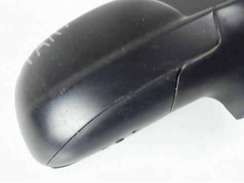 Right mirror SEAT IBIZA II (6K1) 1.4 i | BP21525653C27 
