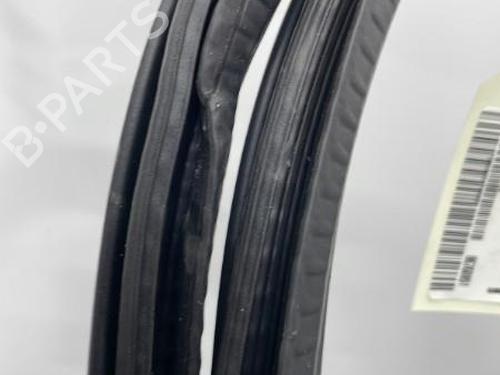 Rubber door seal PEUGEOT 2008 II (UD_, US_, UY_, UJ_, UR_, UC_) 1.5 BlueHDI 110 (UDYHSK) | BP20397092C142