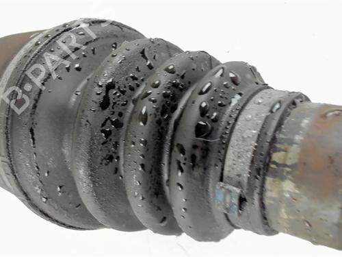Used Right front driveshaft Right front driveshaft PEUGEOT 605 (6B) 2.5 Turbo Diesel (129 hp) 20421101 20421101