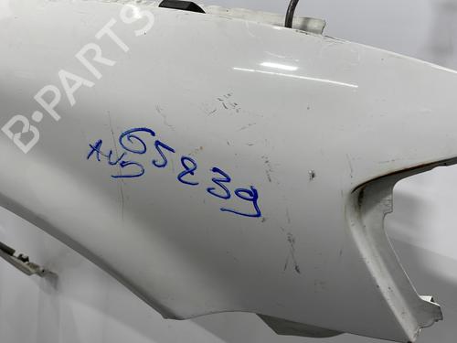 Right front fenders VW PASSAT B5 (3B2) 1.9 TDI | BP20428442C42 