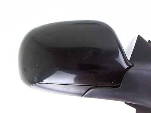 Right mirror AUDI A3 (8L1) 1.9 TDI | BP20466325C27 