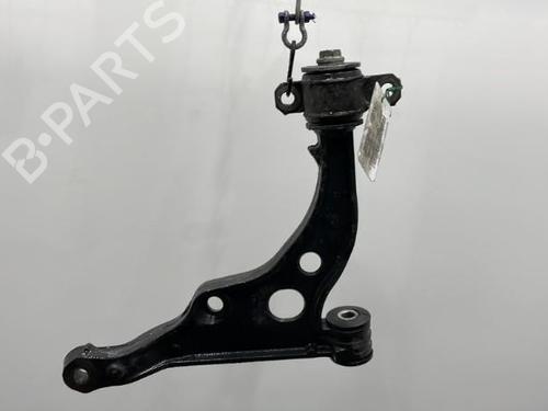 Used Left front suspension arm Left front suspension arm CITROËN JUMPER I Van (244) 2.8 HDi (128 hp) 20463693 20463693