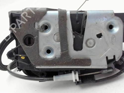 front-left-lock-ford-fiesta-vi-cb1-ccn-2008-34635426 main image