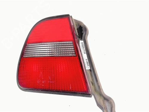 Used Left taillight Left taillight LANCIA DELTA II (836_) 1.6 i.e. 16V (836AO) (103 hp) 21238729 21238729