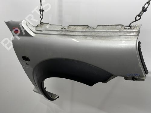 Right front fenders LAND ROVER FREELANDER I (L314) 2.0 Td4 4x4 | BP26964339C42 