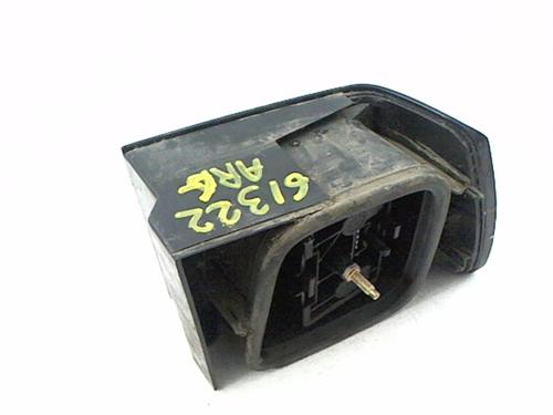 Used Left taillight Left taillight CITROËN XANTIA (X1_, X2_) 1.9 D (69 hp) 20404065 20404065