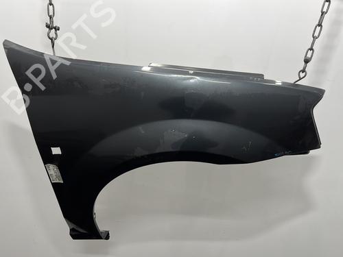 Used Right front fenders DACIA LOGAN MCV (KS_) 1.5 dCi (KS0W) (86 hp) 20440784