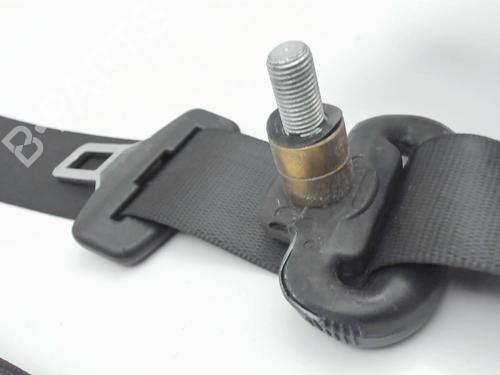 Used Rear right belt tensioner SMART FORFOUR (454) 1.5 CDI (454.000) (68 hp) 20400678