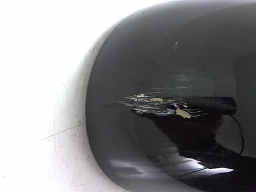 Right mirror CHEVROLET MATIZ (M200, M250) 1.0 | BP20455328C27