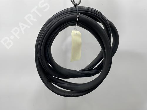 Gummilist CITROËN C3 III (SX) 1.2 PureTech 82 | BP28362122C142 - Image 3