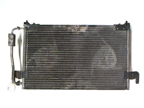AC radiator PEUGEOT 605 (6B) 2.5 Turbo Diesel | BP20438054M32 