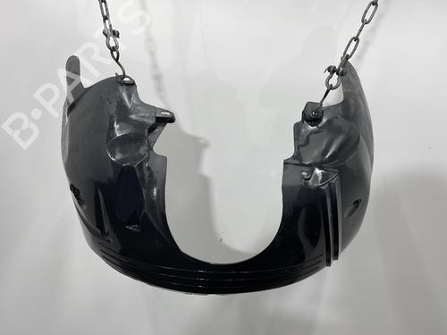 BP30401782C56 main image