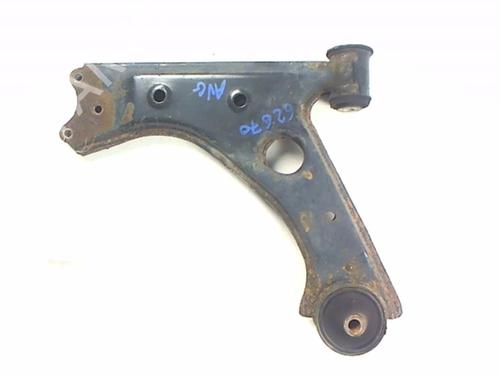 Querlenker links vorne für OPEL CORSA D (S07) 1.7 CDTI (L08, L68) (125 hp) 20466654