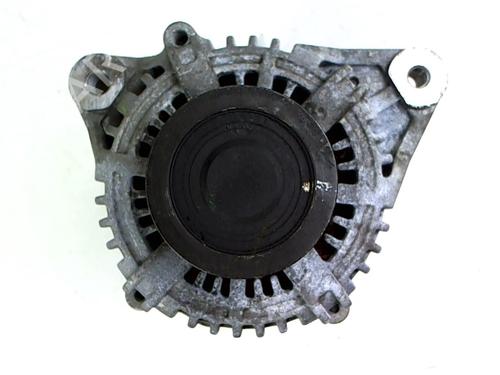 Alternator HYUNDAI ELANTRA III (XD) 2.0 CRDi | BP20402934M7 