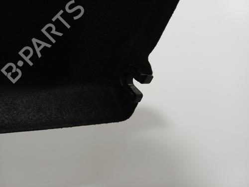 Rear parcel shelf CITROËN C3 II (SC_) 1.4 HDi 70 (SC8HZC, SC8HR0, SC8HP4) | BP36588660C85 - Image 6