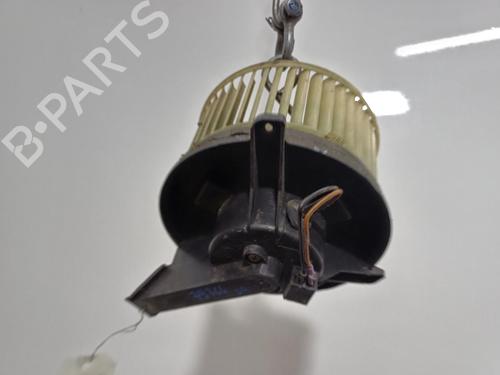 Used Heater blower motor Heater blower motor 38744851 38744851