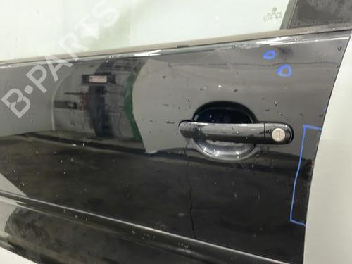 Left front door VW GOLF V (1K1) 1.6 | BP20465965C2 