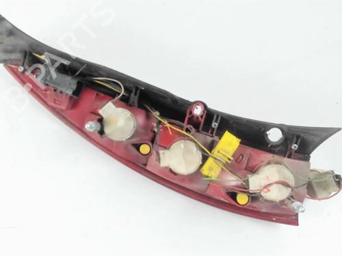 left-taillight-citroen-c5-ii-break-re_-2004-2005-2006-2007-2008-28487351 main image
