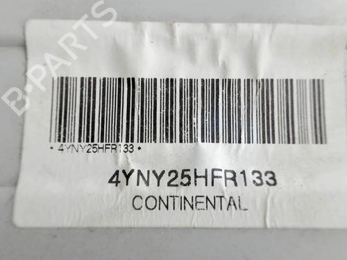 Climate control KIA VENGA (YN) 1.4 CRDi 90 | BP38675099I5 - Image 6