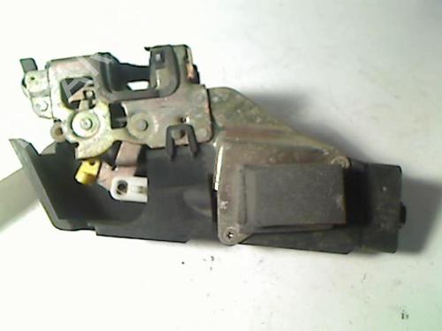 Rear right lock VOLVO V40 Estate (645) 1.9 TD | BP20408672C99