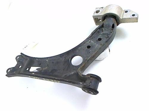Right front suspension arm VW JETTA III (1K2) 1.9 TDI | BP20461045M13 