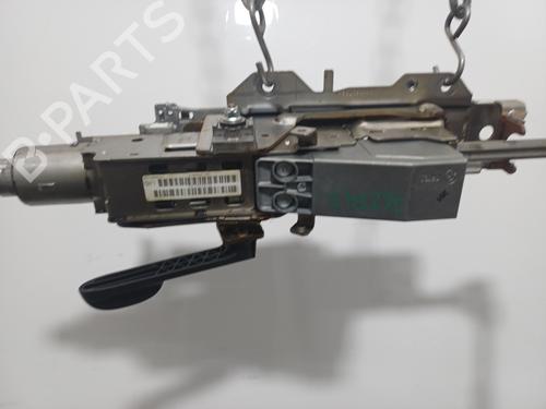 Steering column MINI MINI CLUBMAN (R55) Cooper S | BP34336517M21 - Image 4