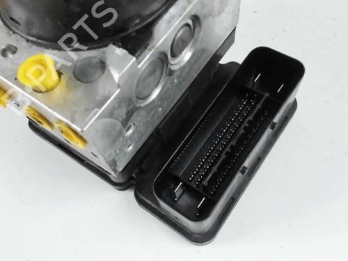 ABS pump VOLVO V60 I (155) D5 AWD | BP27385437M43 - Image 6