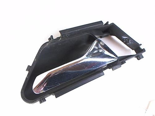 Front right interior door handle MERCEDES-BENZ 124 Saloon (W124) 300 D (124.130) | BP21235192I14 