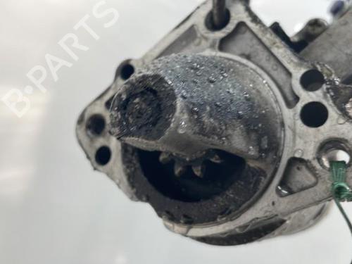 Used Starter Starter SUZUKI GRAND VITARA I (FT, HT) 2.0 HDI 110 4x4 (SQ420D, TD82V) (109 hp) 20388922 20388922