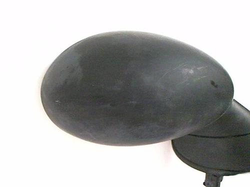 Right mirror MINI MINI (R50, R53) One | BP20473794C27 